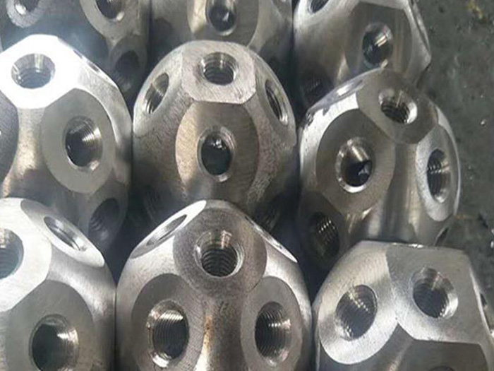 朔州亿优网架钢结构工程有限公司